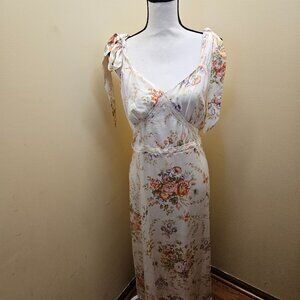 Apt 9 Beautiful Two Piece Duet NWT